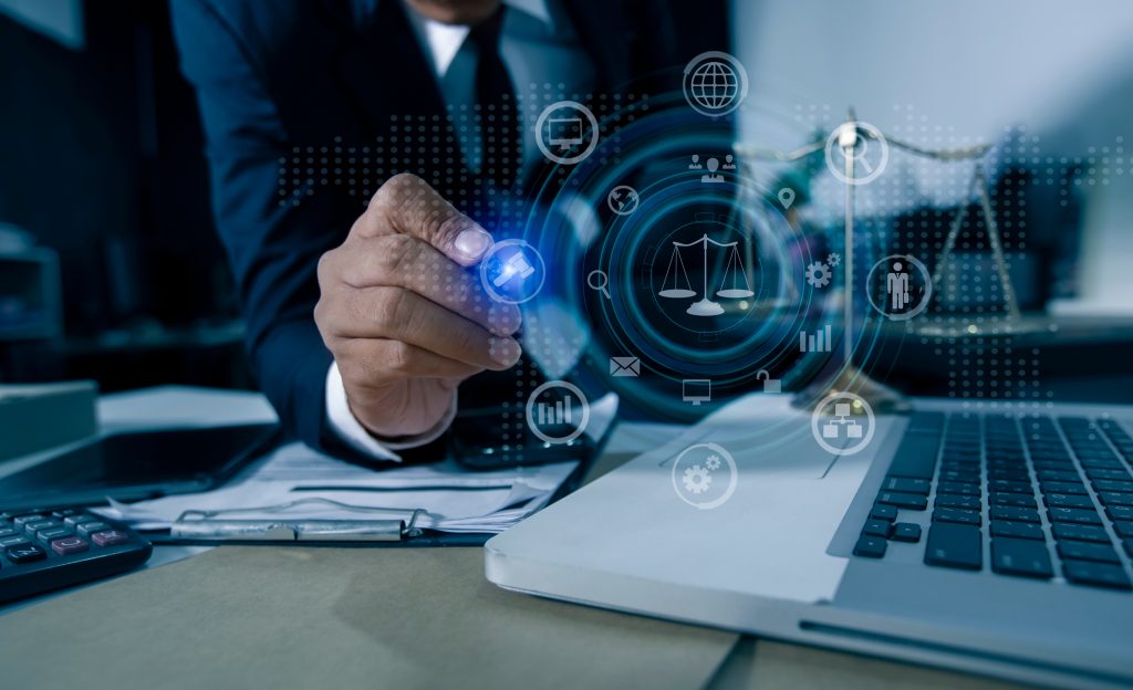 Avoid probate in Torrance, CA. Learn when small estate administration applies and how planning with an estate attorney can save your family time and money.