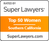 super lawyers top 50