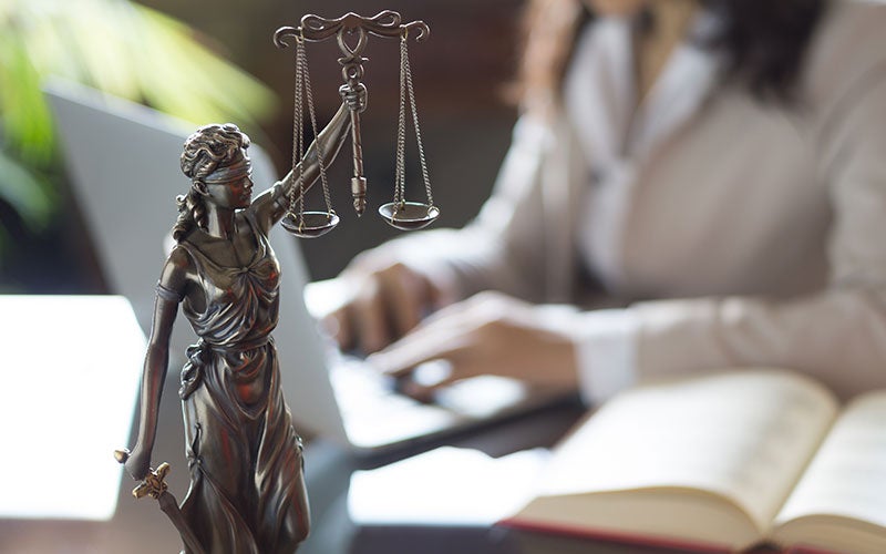 Probate Consultation