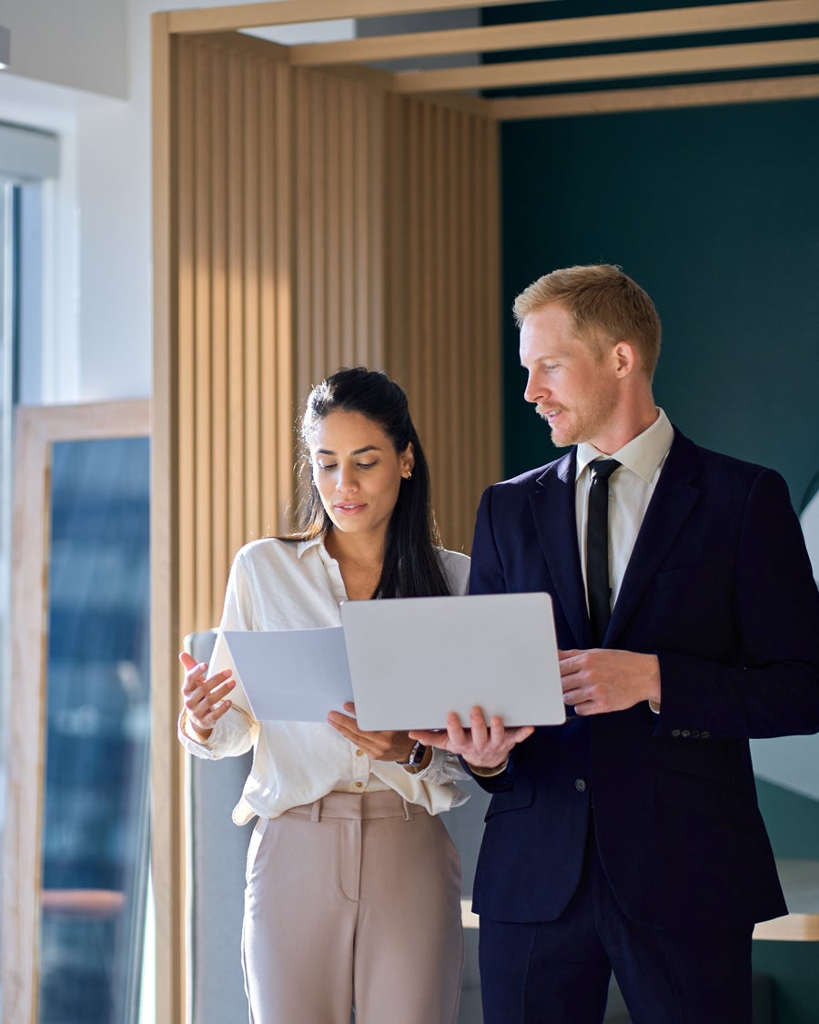 Special Needs Planning