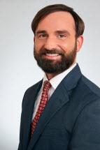 Attorney Lorenzo Carra Stoller