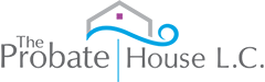 Probate House Logo